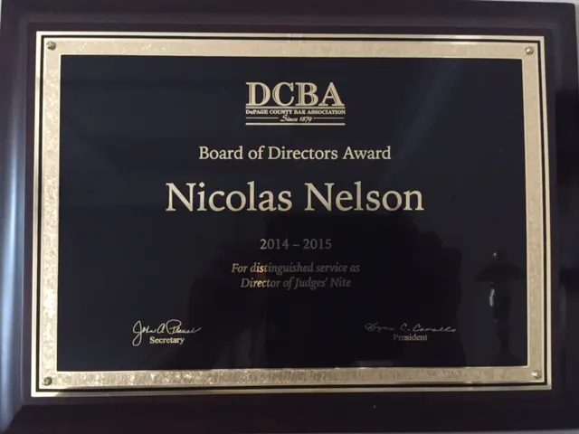 NN Legal (Law Offices of Nicolas Nelson) 4