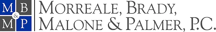 Morreale, Brady, & Malone, P.C. 4