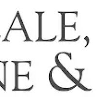 Morreale, Brady, & Malone, P.C. ico