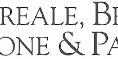 Morreale, Brady, & Malone, P.C.
