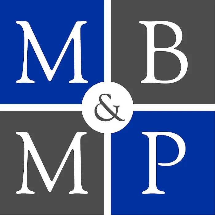 Morreale, Brady, & Malone, P.C. 4