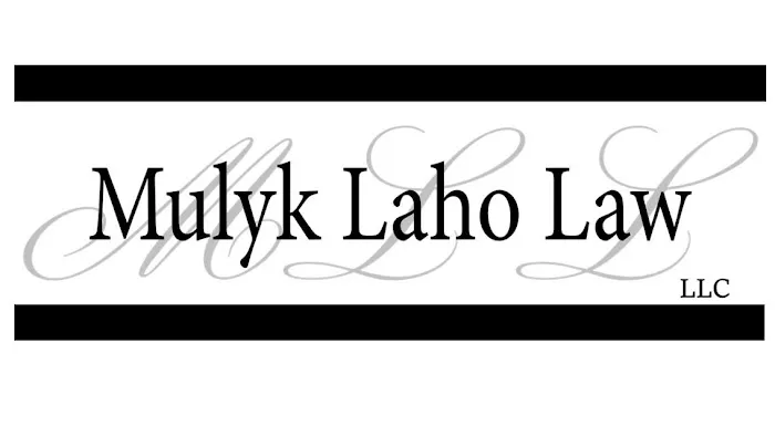 Mulyk Laho Law 4