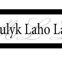 Mulyk Laho Law ico