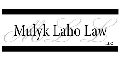 Mulyk Laho Law