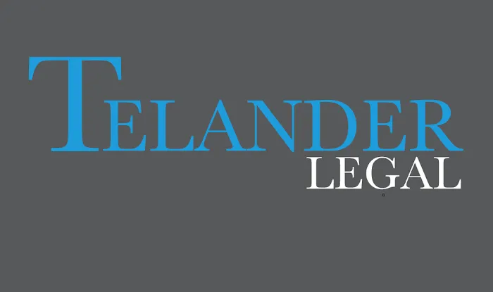 Telander Legal 4