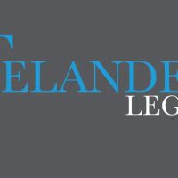 Telander Legal ico