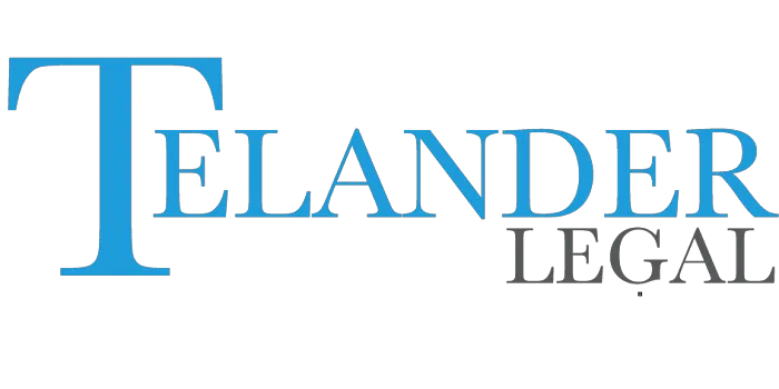 Telander Legal 4