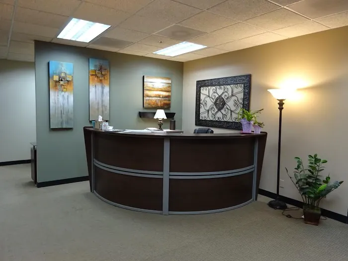 Michelotti & Associates, Ltd 4