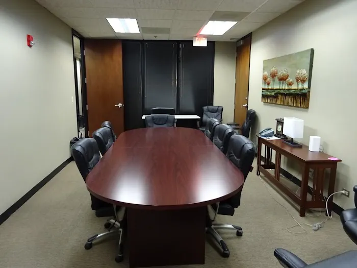 Michelotti & Associates, Ltd 4