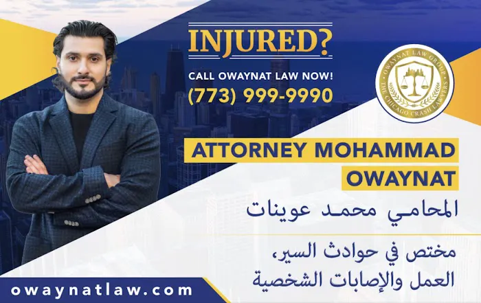 Owaynat Law Group 4