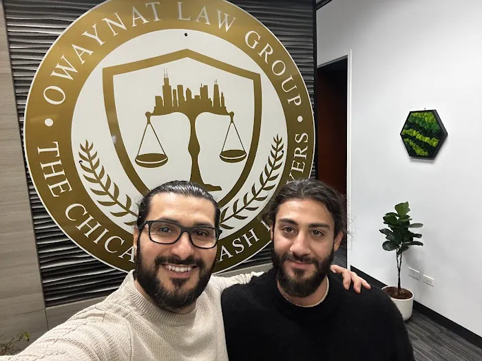 Owaynat Law Group 4