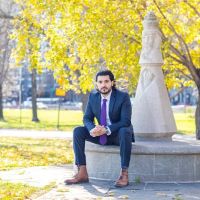Owaynat Law Group ico