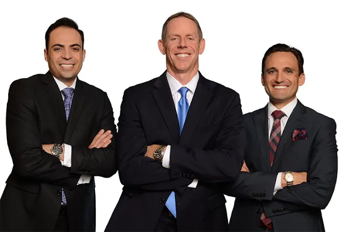 Gelch & Associates, P.A. 4