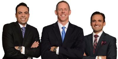 Gelch & Associates, P.A.