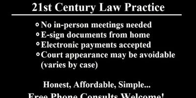 Jason A. Wilkins, P.C. - Traffic Attorney