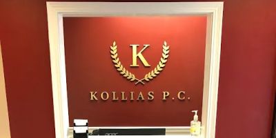 Kollias, P.C.
