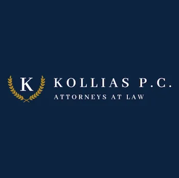 Kollias, P.C. 4