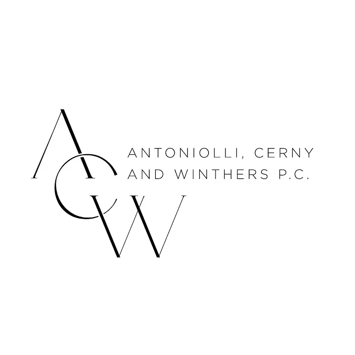 Antoniolli, Cerny & Winthers, P.C. 4