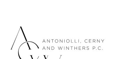 Antoniolli, Cerny & Winthers, P.C.