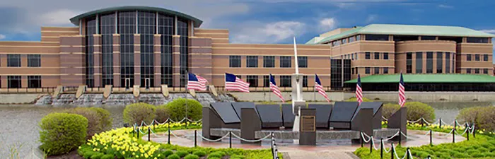 Donner & Company Law Offices LLC 4