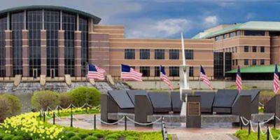 Donner & Company Law Offices LLC
