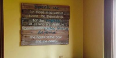 Jennifer Wiesner Law Office