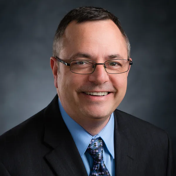 Carlo G D'Agostino Law Offices 4