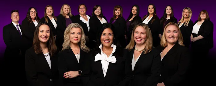 A. Traub & Associates 4