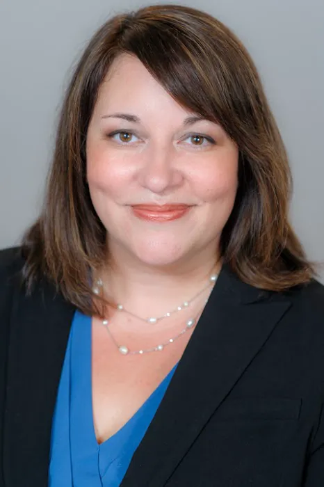 Law Offices of Lisa Gagliano Bernstein 4