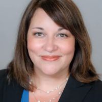 Law Offices of Lisa Gagliano Bernstein ico