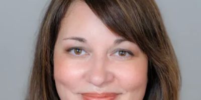 Law Offices of Lisa Gagliano Bernstein