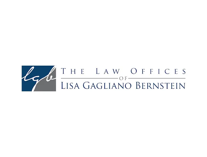Law Offices of Lisa Gagliano Bernstein 4