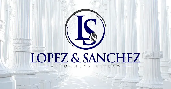 Lopez & Sanchez, LLP 4