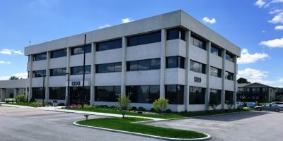 Lopez & Sanchez, LLP