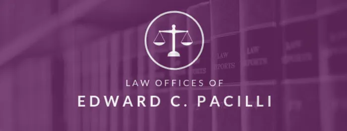 Law Office Of Edward C. Pacilli 4