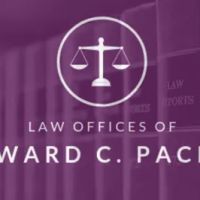 Law Office Of Edward C. Pacilli ico