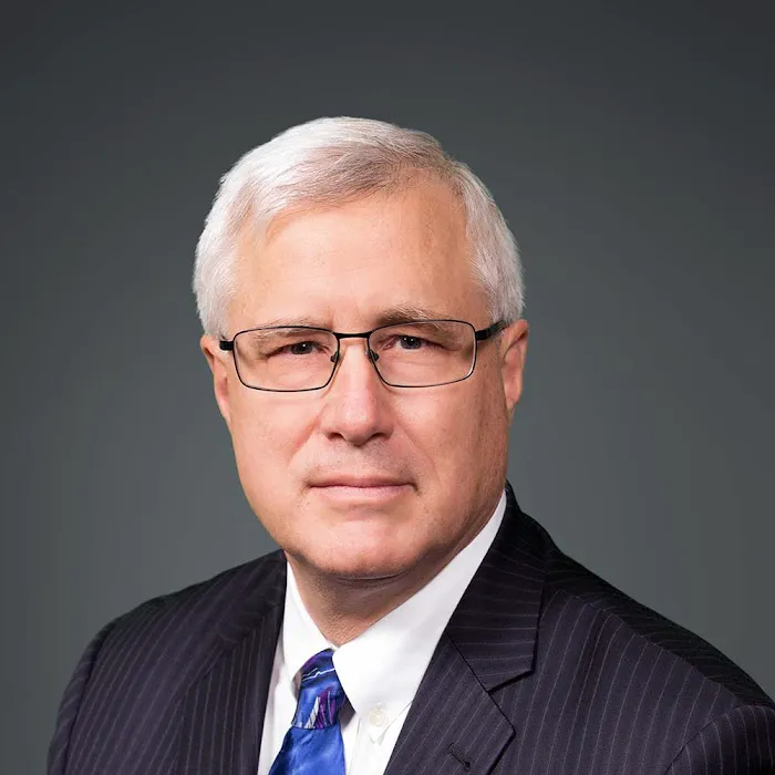 R. Mark Maritote, P.C. 4