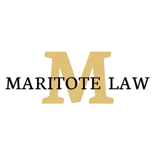 R. Mark Maritote, P.C. 4