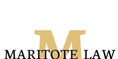 R. Mark Maritote, P.C.