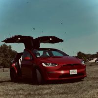 Carlin John ico