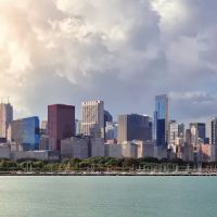 Suburban Legal Group PC ico