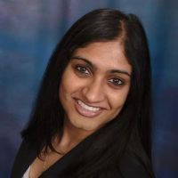 Radadia Law, LLC ico