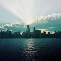 Charles P. Nutley Attorney at Law ico