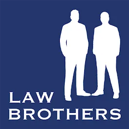 Law Brothers 4