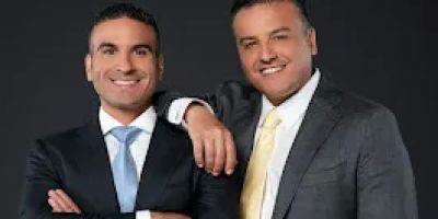 Law Brothers