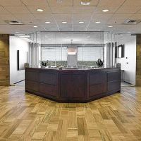 Kenneth Chapman Law Offices ico