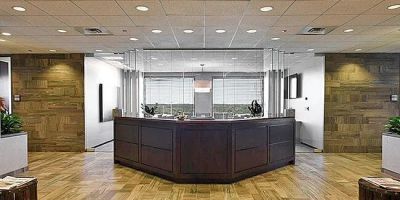 Kenneth Chapman Law Offices