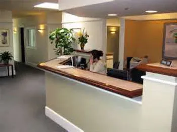 Kenneth Chapman Law Offices 4