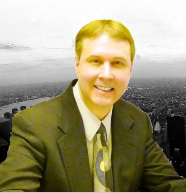 Kenneth Chapman Law Offices 4