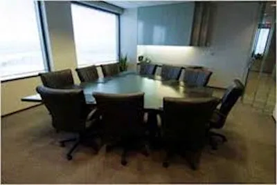 Kenneth Chapman Law Offices 4